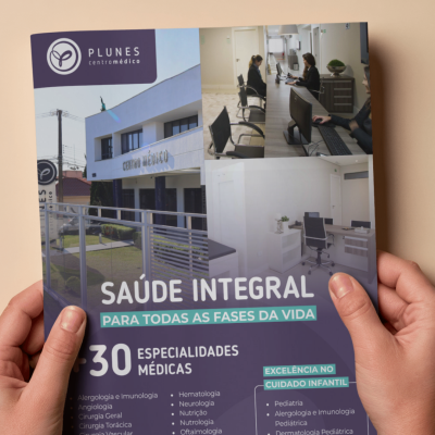 Design sem nome