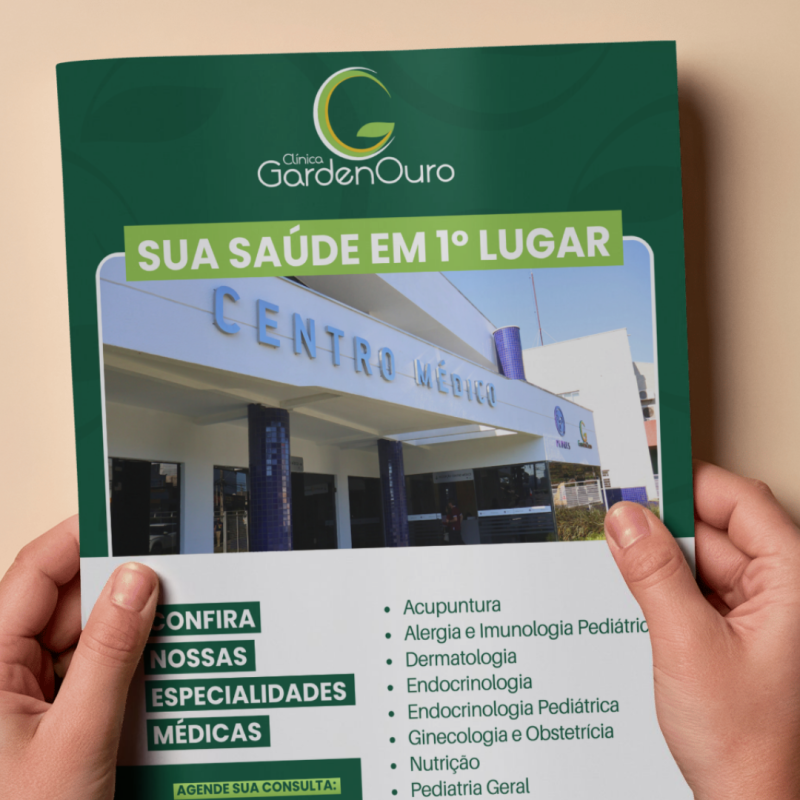 Design sem nome