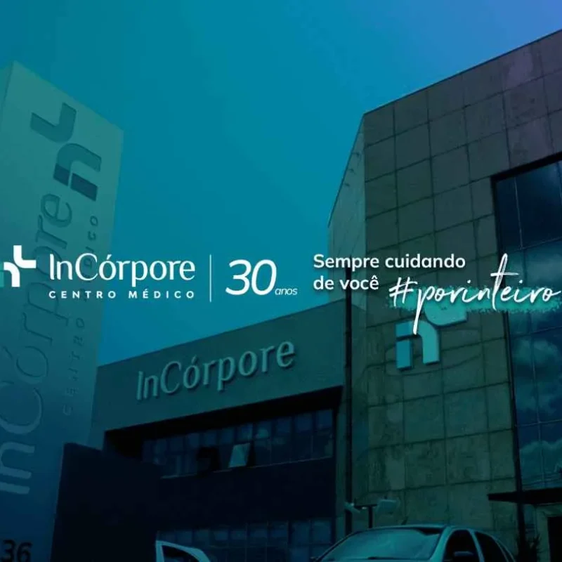 capa-youtube-2-1-1